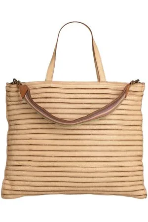 Caterina Lucchi BOLSOS - Bolsos de mano