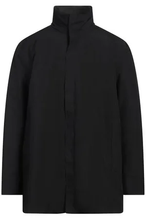 Calvin Klein ROPA DE ABRIGO - Abrigos