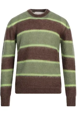 AMARANTO PRENDAS DE PUNTO - Pullover