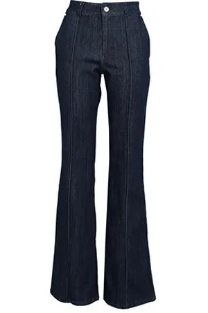 Michael Kors PARTES DE ABAJO - Pantalones vaqueros