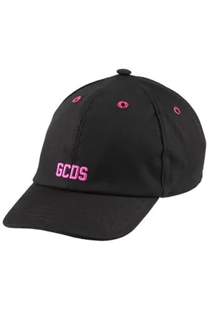 GCDS COMPLEMENTOS - Sombreros