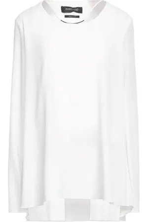Guess CAMISETAS Y TOPS - Tops