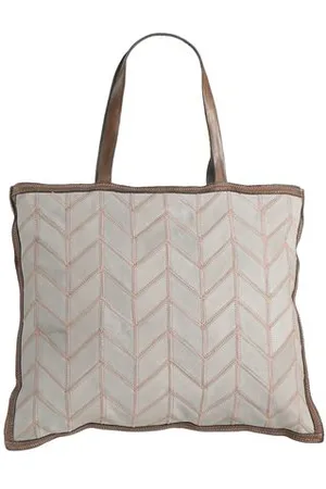 Caterina Lucchi BOLSOS - Bolsos de mano