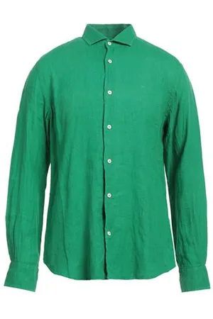 MC2 SAINT BARTH CAMISETAS Y TOPS - Camisas