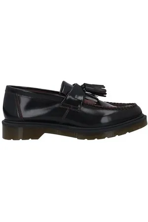 Dr. Martens CALZADO - Mocasines