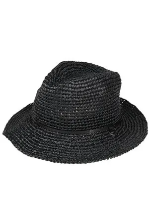 Catarzi COMPLEMENTOS - Sombreros