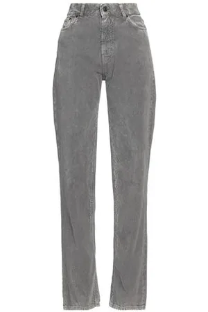 haikure PARTES DE ABAJO - Pantalones