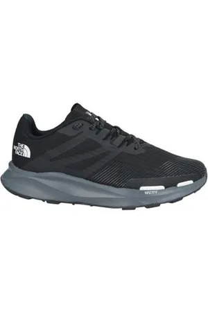 The North Face CALZADO - Sneakers