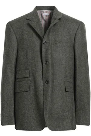 Thom Browne TRAJES Y CONJUNTOS - Americanas