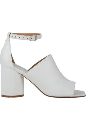 Maison Margiela CALZADO - Sandalias con cierre