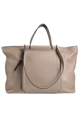 Piquadro BOLSOS - Bolsos de mano