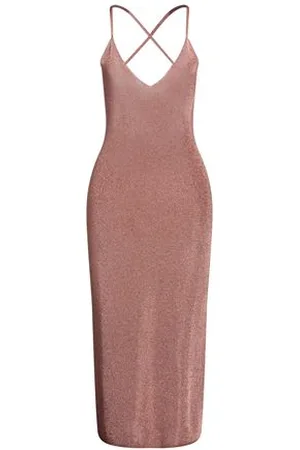 Bash VESTIDOS - Vestidos midi