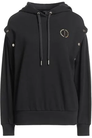 Armani Exchange CAMISETAS Y TOPS - Sudaderas