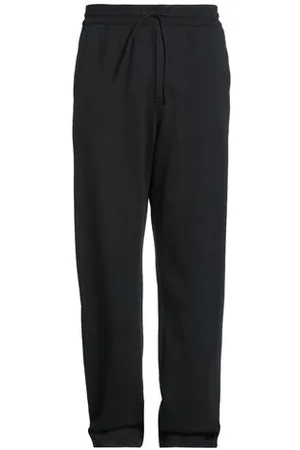 Y-3 PARTES DE ABAJO - Pantalones