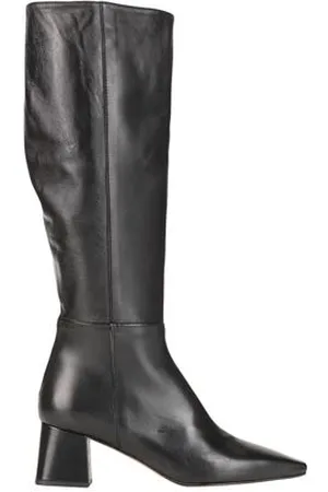 MYCHALOM CALZADO - Botas
