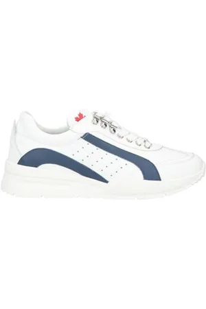 Dsquared2 CALZADO - Sneakers