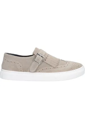 At.p.Co CALZADO - Mocasines