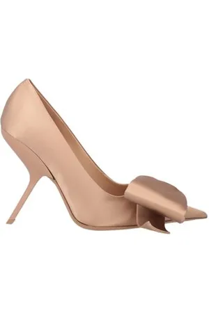 Salvatore Ferragamo CALZADO - Zapatos de salón