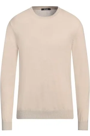 Bomboogie PRENDAS DE PUNTO - Pullover