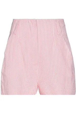 Kaos PARTES DE ABAJO - Pantalones cortos y bermudas