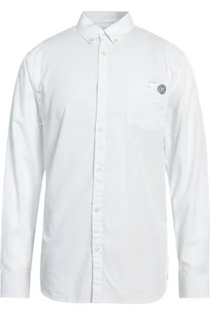 Guess CAMISETAS Y TOPS - Camisas