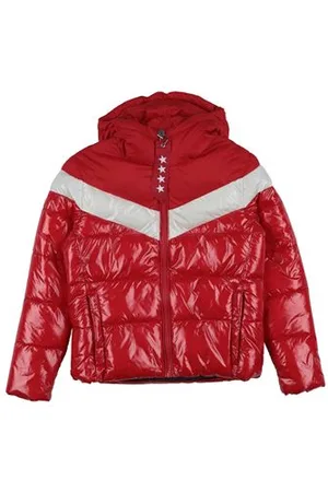 Invicta ROPA DE ABRIGO - Plumíferos y acolchados
