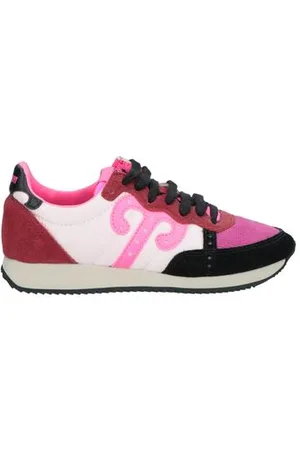 WUSHU RUYI CALZADO - Sneakers