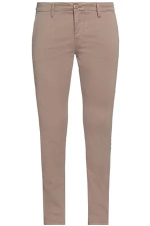 Guess PARTES DE ABAJO - Pantalones