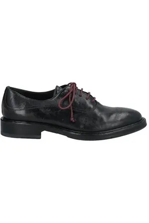 Ducanero CALZADO - Zapatos de cordones