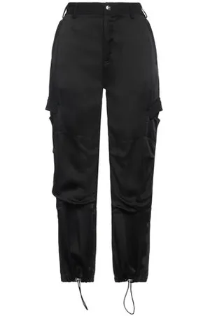 Iceberg PARTES DE ABAJO - Pantalones