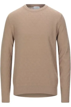 BALLANTYNE PRENDAS DE PUNTO - Pullover