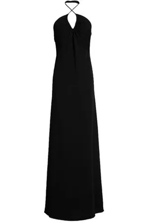 Proenza Schouler VESTIDOS - Vestidos largos