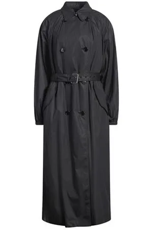 Marant Etoile ROPA DE ABRIGO - Abrigos y gabardinas