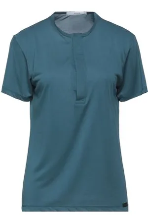 Takeshy Kurosawa CAMISETAS Y TOPS - Camisetas