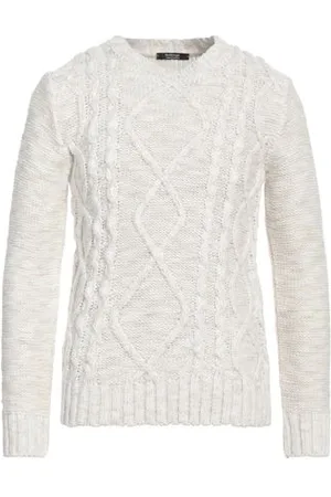 Bomboogie PRENDAS DE PUNTO - Pullover