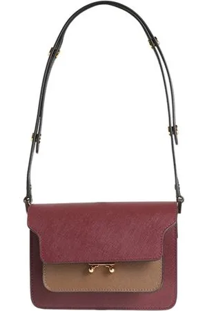 Marni BOLSOS - Bolsos de asas largas