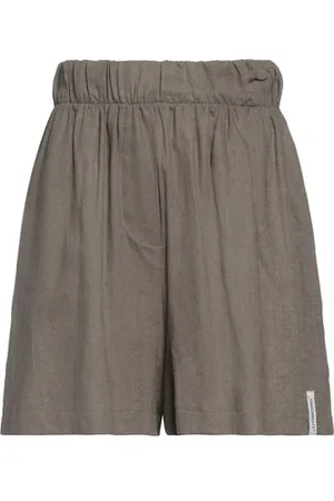 hinnominate PARTES DE ABAJO - Pantalones cortos y bermudas