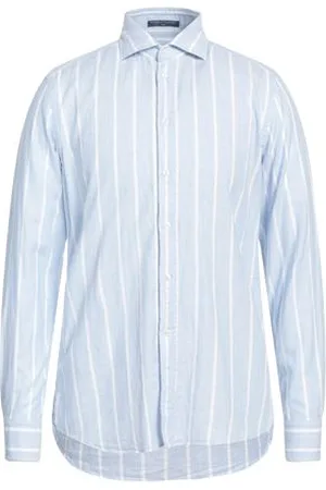 B.D.BAGGIES CAMISETAS Y TOPS - Camisas