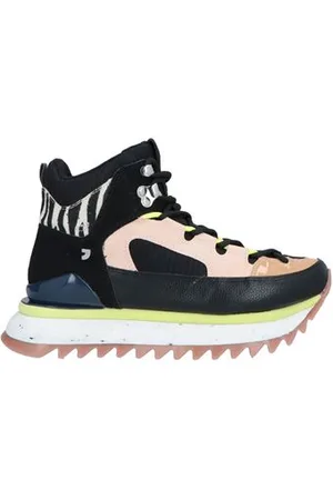 Gioseppo CALZADO - Sneakers