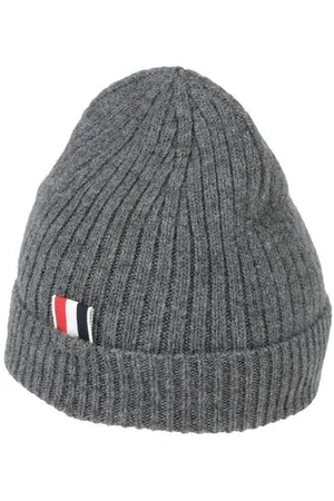 Thom Browne COMPLEMENTOS - Sombreros