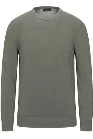 ALTEA PRENDAS DE PUNTO - Pullover