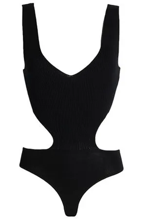 Liu Jo CAMISETAS Y TOPS - Bodies