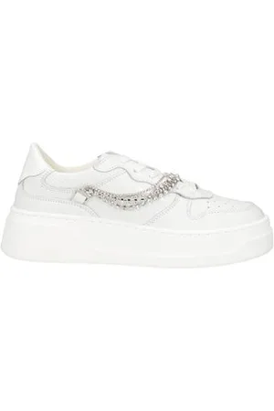 Crime london CALZADO - Sneakers