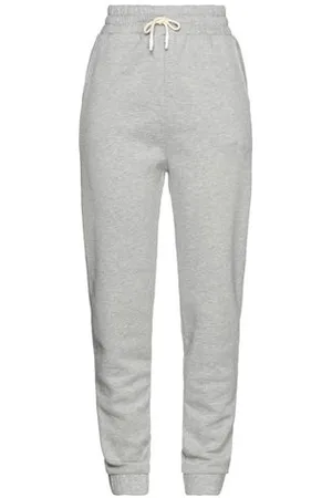 BALLANTYNE PARTES DE ABAJO - Pantalones