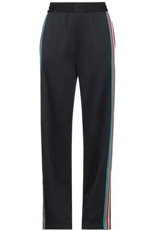 Dsquared2 PARTES DE ABAJO - Pantalones