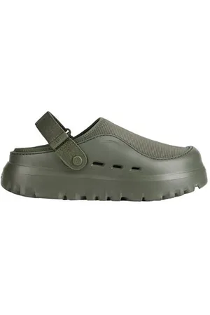 UGG CALZADO - Mules & Zuecos