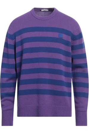 Acne Studios PRENDAS DE PUNTO - Pullover