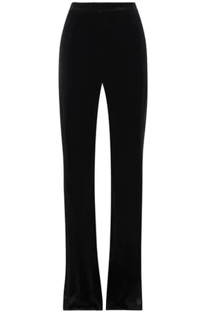 Max Mara PARTES DE ABAJO - Pantalones
