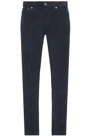 Dondup PARTES DE ABAJO - Pantalones