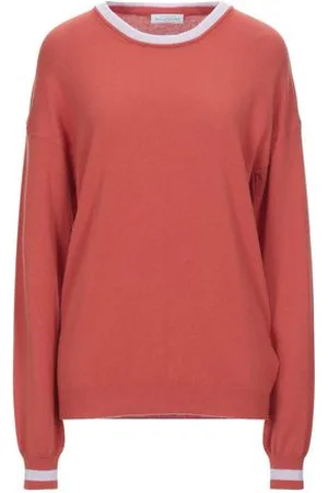 BALLANTYNE PRENDAS DE PUNTO - Pullover